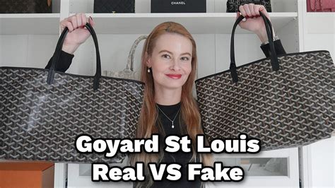 goyard bag by fabolous hulkshare|goyard bag youtube.